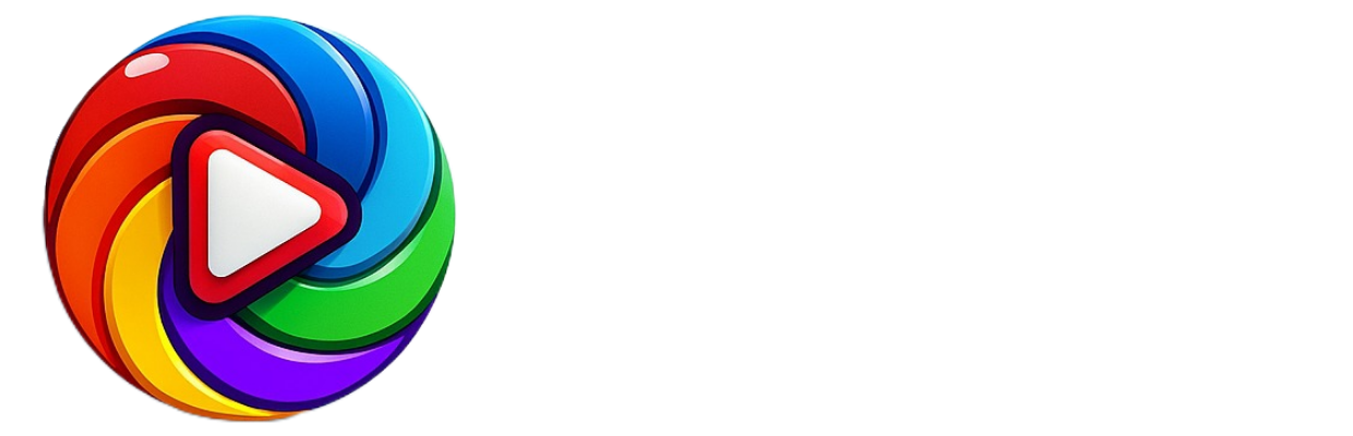 logo-img